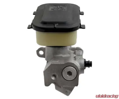 Raybestos Element3 New Master Cylinder MC39382 - MC39382