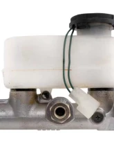 Raybestos Element3 New Master Cylinder Nissan Sentra 1982-1983 MC39383                                     - MC39383 - Image 7