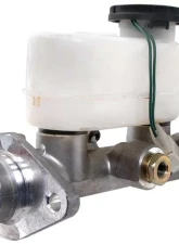 Raybestos Element3 New Master Cylinder Nissan Sentra 1982-1983 MC39383                                     - MC39383 - Image 2