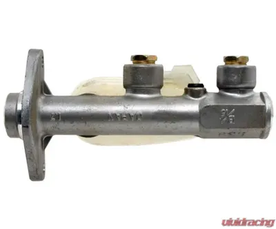 Raybestos Element3 New Master Cylinder Nissan Sentra 1982-1983 MC39383 - MC39383