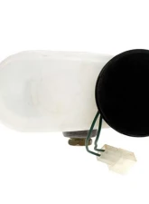 Raybestos Element3 New Master Cylinder Nissan Sentra 1982-1983 MC39383                                     - MC39383 - Image 4