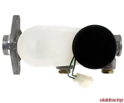 Raybestos Element3 New Master Cylinder Nissan Sentra 1982-1983 MC39383 - MC39383