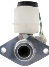 Raybestos Element3 New Master Cylinder Nissan Sentra 1982-1983 MC39383                                     - MC39383 - Image 5