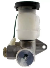 Raybestos Element3 New Master Cylinder Nissan Sentra 1982-1983 MC39383                                     - MC39383 - Image 6