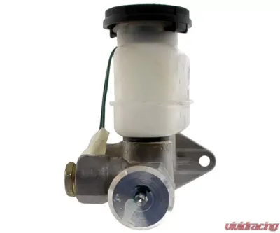 Raybestos Element3 New Master Cylinder Nissan Sentra 1982-1983 MC39383 - MC39383