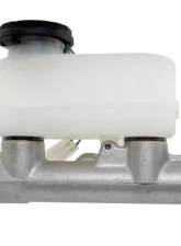 Raybestos Element3 New Master Cylinder Nissan Sentra 1982-1983 MC39383                                     - MC39383 - Image 7