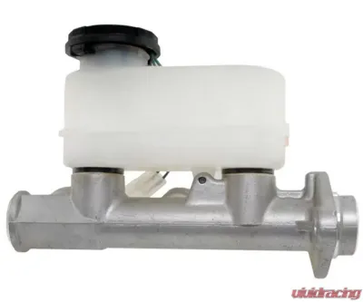 Raybestos Element3 New Master Cylinder Nissan Sentra 1982-1983 MC39383 - MC39383
