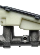 Raybestos Element3 New Master Cylinder MC39385                                     - MC39385 - Image 7
