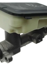 Raybestos Element3 New Master Cylinder MC39385                                     - MC39385 - Image 2