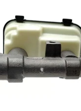 Raybestos Element3 New Master Cylinder MC39385                                     - MC39385 - Image 3
