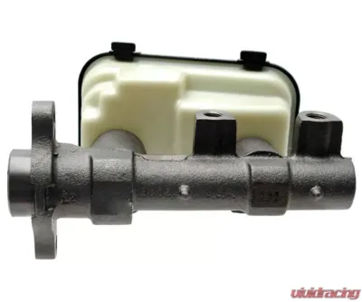 Raybestos Element3 New Master Cylinder MC39385 - MC39385