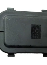 Raybestos Element3 New Master Cylinder MC39385                                     - MC39385 - Image 4