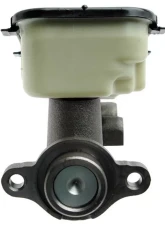 Raybestos Element3 New Master Cylinder MC39385                                     - MC39385 - Image 5
