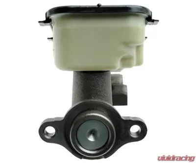 Raybestos Element3 New Master Cylinder MC39385 - MC39385