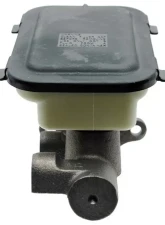 Raybestos Element3 New Master Cylinder MC39385                                     - MC39385 - Image 6