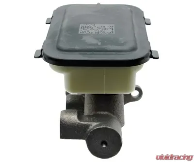 Raybestos Element3 New Master Cylinder MC39385 - MC39385