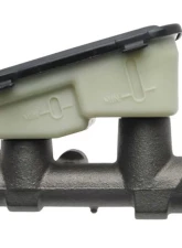 Raybestos Element3 New Master Cylinder MC39385                                     - MC39385 - Image 7