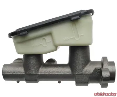 Raybestos Element3 New Master Cylinder MC39385 - MC39385