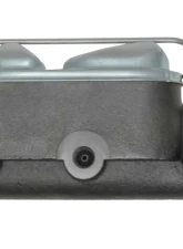 Raybestos Element3 New Master Cylinder Ford MC39388                                     - MC39388 - Image 7