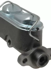 Raybestos Element3 New Master Cylinder Ford MC39388                                     - MC39388 - Image 2