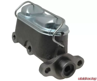 Raybestos Element3 New Master Cylinder Ford MC39388 - MC39388