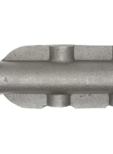 Raybestos Element3 New Master Cylinder Ford MC39388                                     - MC39388 - Image 3