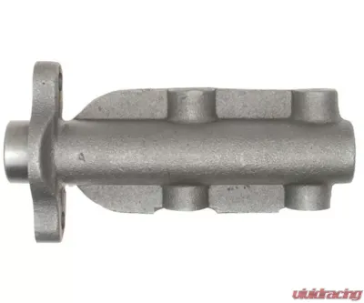 Raybestos Element3 New Master Cylinder Ford MC39388 - MC39388