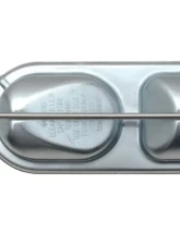 Raybestos Element3 New Master Cylinder Ford MC39388                                     - MC39388 - Image 4