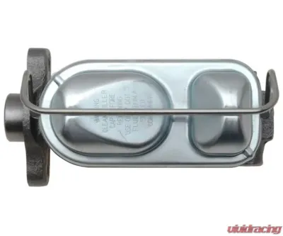 Raybestos Element3 New Master Cylinder Ford MC39388 - MC39388