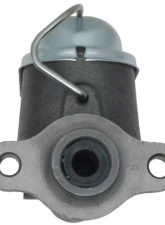 Raybestos Element3 New Master Cylinder Ford MC39388                                     - MC39388 - Image 5