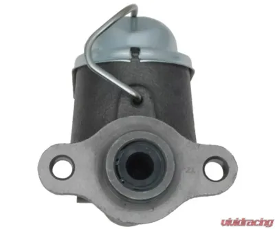 Raybestos Element3 New Master Cylinder Ford MC39388 - MC39388