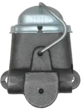 Raybestos Element3 New Master Cylinder Ford MC39388                                     - MC39388 - Image 6