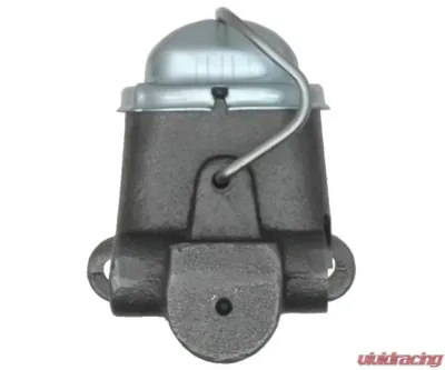 Raybestos Element3 New Master Cylinder Ford MC39388 - MC39388