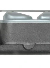 Raybestos Element3 New Master Cylinder Ford MC39388                                     - MC39388 - Image 7