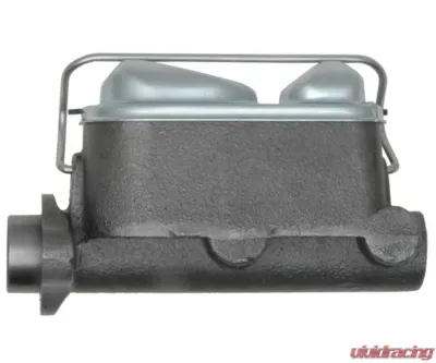 Raybestos Element3 New Master Cylinder Ford MC39388 - MC39388