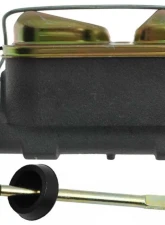 Raybestos Element3 New Master Cylinder Ford Ranger 1983-1985 MC39401                                     - MC39401 - Image 7