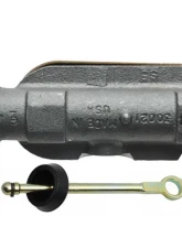 Raybestos Element3 New Master Cylinder Ford Ranger 1983-1985 MC39401                                     - MC39401 - Image 3