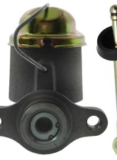 Raybestos Element3 New Master Cylinder Ford Ranger 1983-1985 MC39401                                     - MC39401 - Image 5