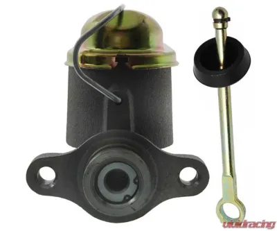 Raybestos Element3 New Master Cylinder Ford Ranger 1983-1985 MC39401 - MC39401