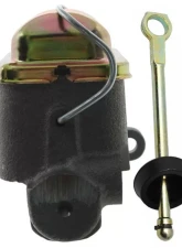 Raybestos Element3 New Master Cylinder Ford Ranger 1983-1985 MC39401                                     - MC39401 - Image 6