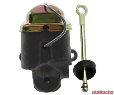 Raybestos Element3 New Master Cylinder Ford Ranger 1983-1985 MC39401 - MC39401