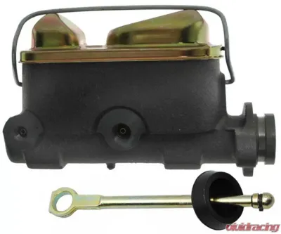 Raybestos Element3 New Master Cylinder Ford Ranger 1983-1985 MC39401 - MC39401
