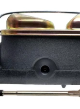 Raybestos Element3 New Master Cylinder Ford Mustang GT 1982-1984 MC39402                                     - MC39402 - Image 7