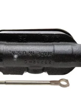 Raybestos Element3 New Master Cylinder Ford Mustang GT 1982-1984 MC39402                                     - MC39402 - Image 3