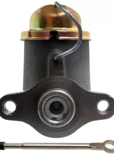 Raybestos Element3 New Master Cylinder Ford Mustang GT 1982-1984 MC39402                                     - MC39402 - Image 5