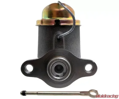 Raybestos Element3 New Master Cylinder Ford Mustang GT 1982-1984 MC39402 - MC39402