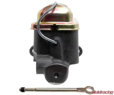 Raybestos Element3 New Master Cylinder Ford Mustang GT 1982-1984 MC39402 - MC39402