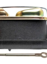 Raybestos Element3 New Master Cylinder Ford Mustang GT 1982-1984 MC39402                                     - MC39402 - Image 7