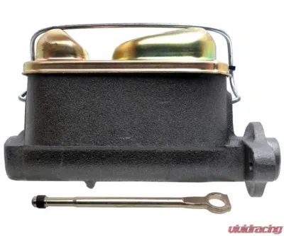 Raybestos Element3 New Master Cylinder Ford Mustang GT 1982-1984 MC39402 - MC39402