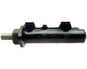 Raybestos Element3 New Master Cylinder Audi 80 1988 MC39417